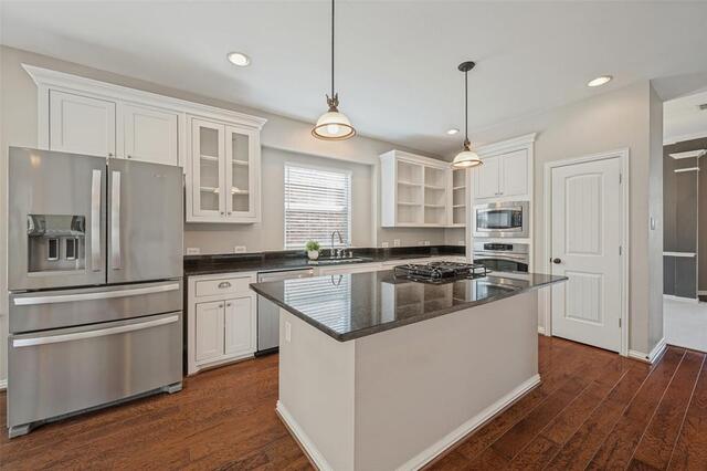 850 Kings View, Drive Prosper, TX photo 10
