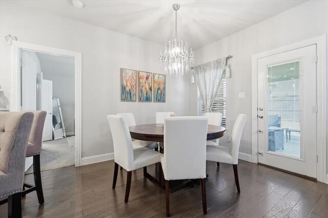 4009 Wavertree, Road Frisco, TX photo 18