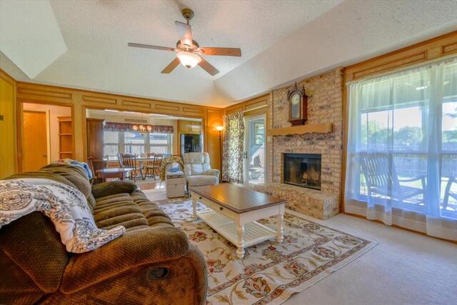 212 Cindy Street, S Keller, TX photo 6
