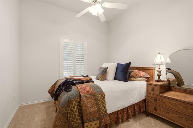 4305 Harlow, Court McKinney, TX photo 38