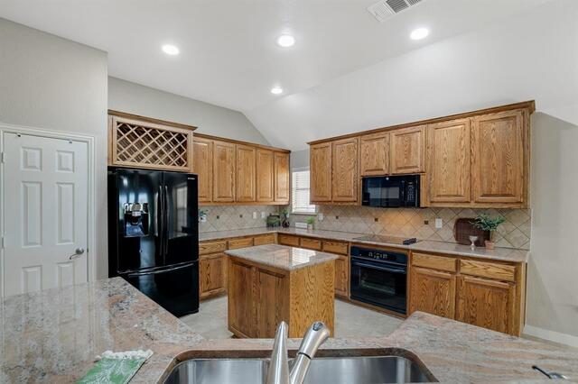 6512 Canyon Crest, Drive McKinney, TX photo 9