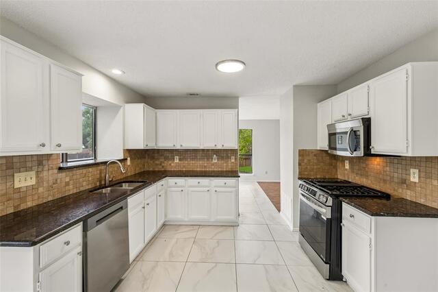 1468 Sedalia Drive, Flower Mound, TX photo 12