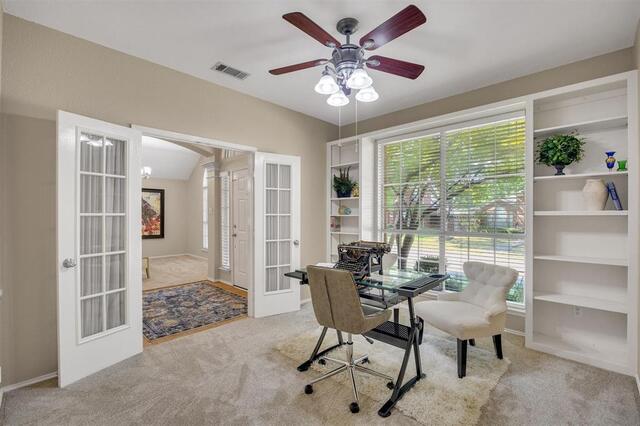 820 Wind Elm, Drive Allen, TX photo 8