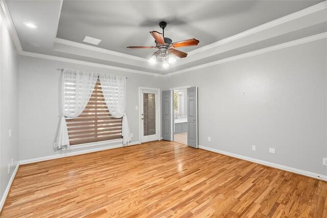 2702 Woodstream, Lane McKinney, TX photo 14