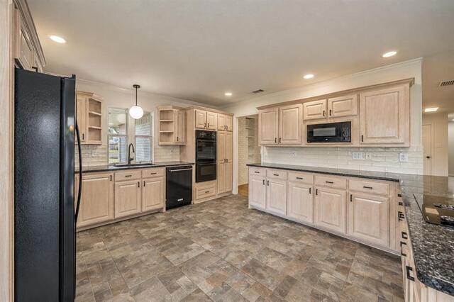 2409 Fairview, Drive Plano, TX photo 14