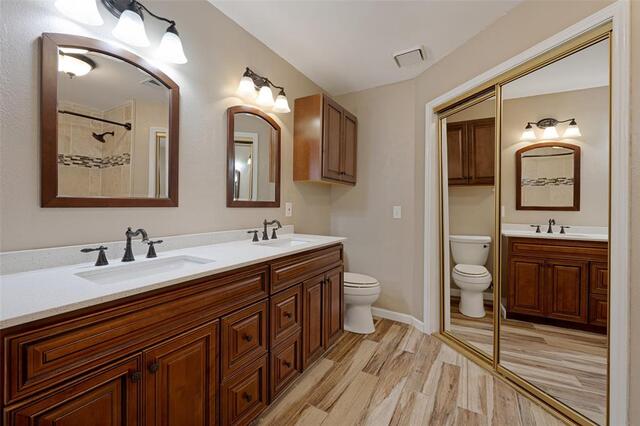 1103 Meadow Creek, Drive Allen, TX photo 14