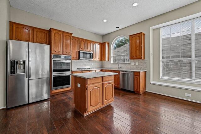714 Cottonwood Bend, Drive Allen, TX photo 7