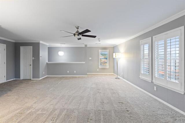 4404 Briar Hollow, Drive Plano, TX photo 19