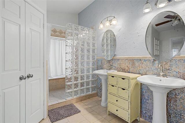 1003 Ashby, Drive Allen, TX photo 15