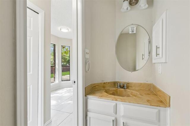1468 Sedalia Drive, Flower Mound, TX photo 14