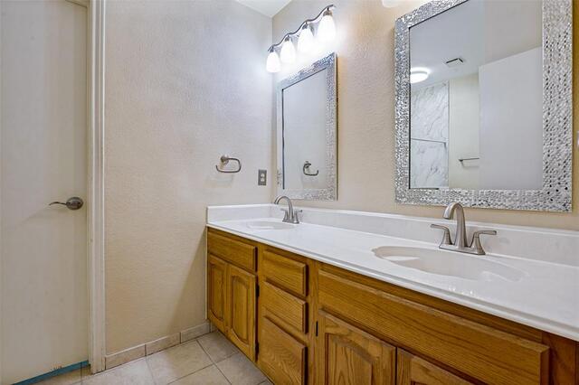 4315 Harvest Hill, Road Carrollton, TX photo 20
