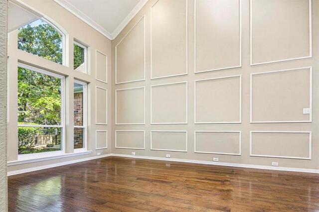 1805 Kipling Drive, Flower Mound, TX photo 9