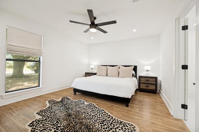 3715 Westminster, Drive Carrollton, TX photo 8