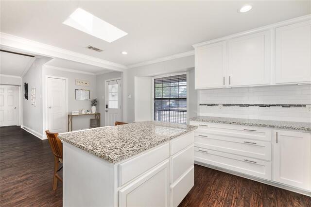 1405 Judy, Drive Plano, TX photo 9
