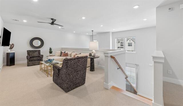 13603 Dalewood, Mews Frisco, TX photo 24