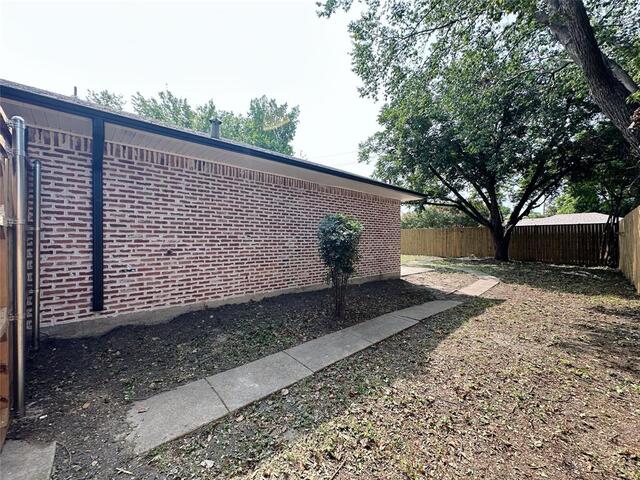 1814 Walnut, Avenue Carrollton, TX photo 34