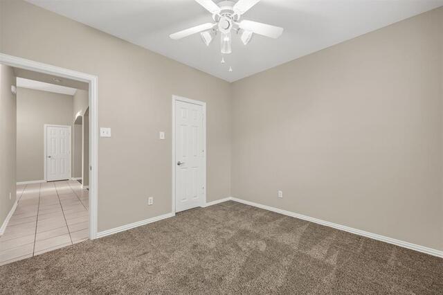2904 Parkhaven Drive, Flower Mound, TX photo 18