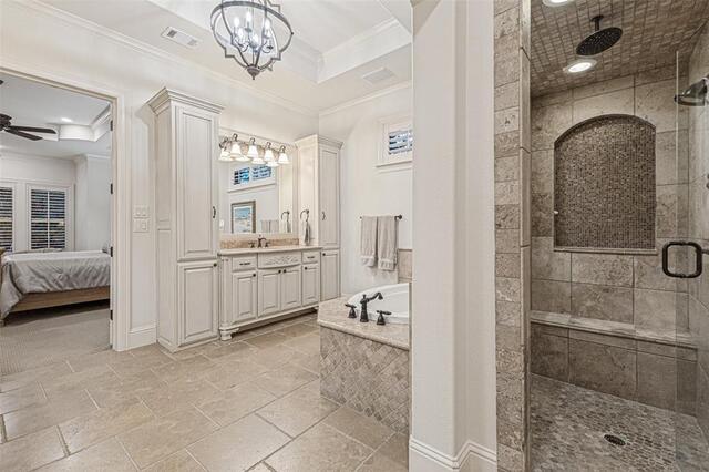 2101 Palomar, Trail Southlake, TX photo 18
