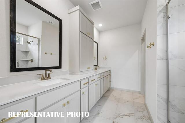 4624 Reveille, Drive McKinney, TX photo 13