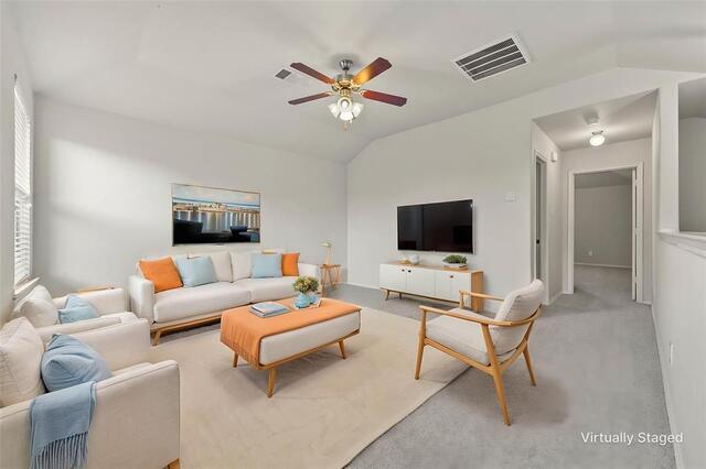 2525 Gold Rush, Drive McKinney, TX photo 27
