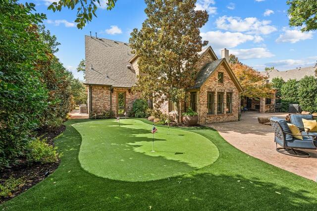 2105 Denver, Drive Southlake, TX photo 33