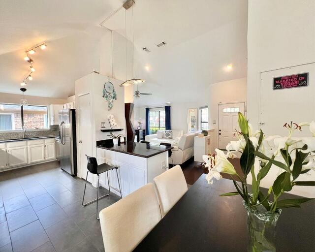 607 Bluebonnet, Drive Allen, TX photo 19