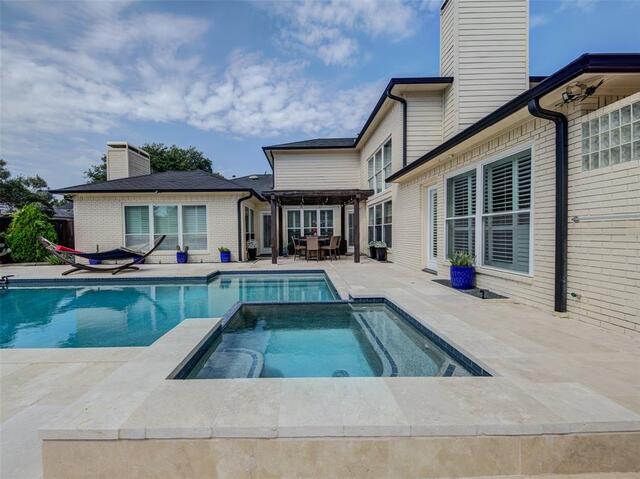 6604 Myrtle Beach, Drive Plano, TX photo 33