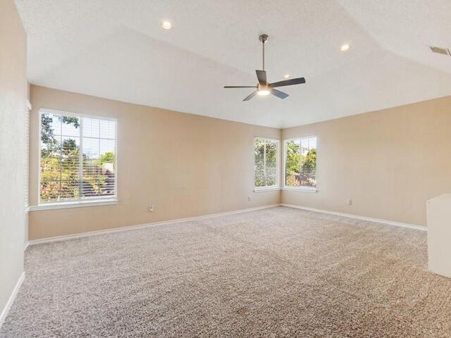 6701 Biltmore, Place Plano, TX photo 20