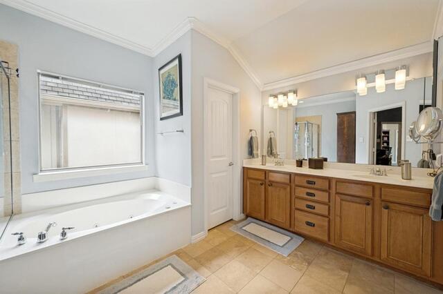 8913 Trolley, Trail McKinney, TX photo 17