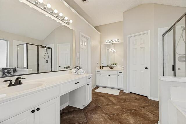 817 Aylesbury, Drive Allen, TX photo 20