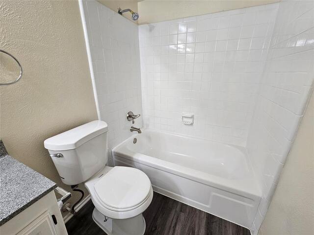 512 Chip Street, Little Elm, TX photo 34