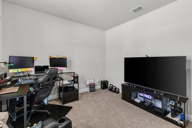 1501 Razorbill, Road Denton, TX photo 9