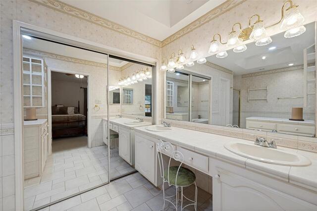 206 Carolina, Court Coppell, TX photo 22