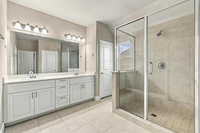 4641 Piedras Lanzar, Drive McKinney, TX photo 20