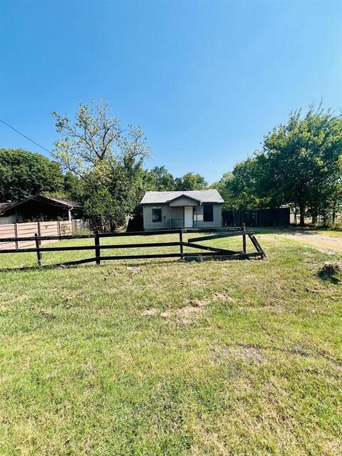 8332 Midland Lane, Dallas, TX image