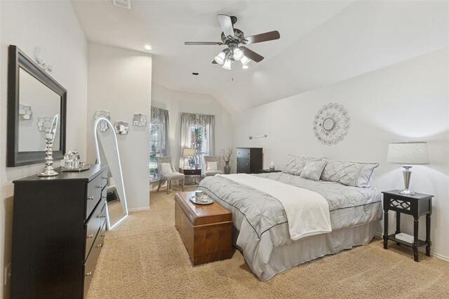 7914 Whispering Tree, Lane Plano, TX photo 15