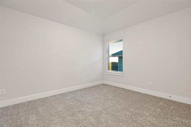 3205 Marilanda, Road McKinney, TX photo 22
