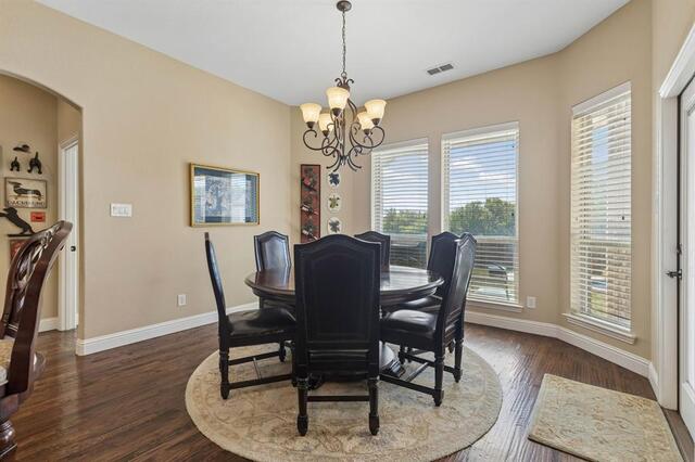 4035 Beaver, Trail Celina, TX photo 16