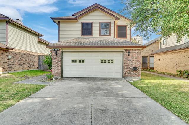 2116 Holly Hill, Lane Carrollton, TX photo 23