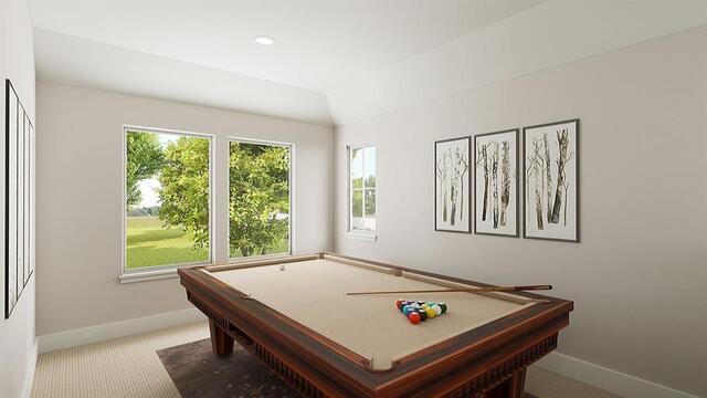 7405 Autumn Hill, Drive Denton, TX photo 9