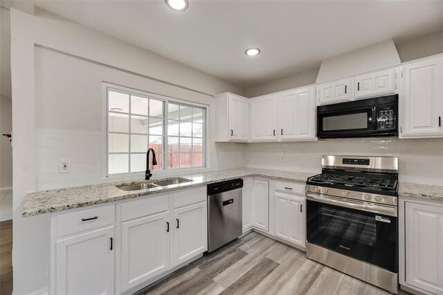 1422 Westwood, Drive Lewisville, TX photo 6