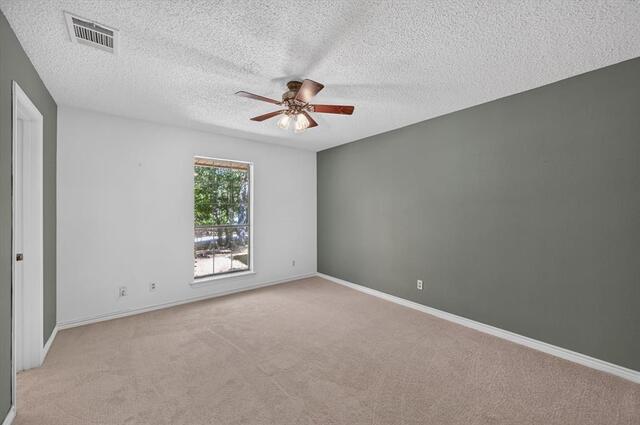 6501 Oakview Drive, Flower Mound, TX photo 28