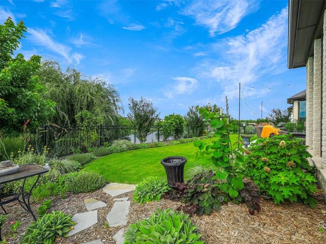 3900 Pepper Grass, Lane Prosper, TX photo 39