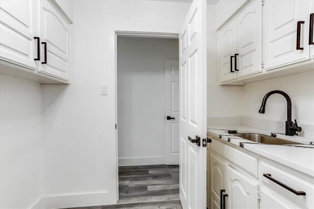 2100 Antibes, Drive Carrollton, TX photo 33
