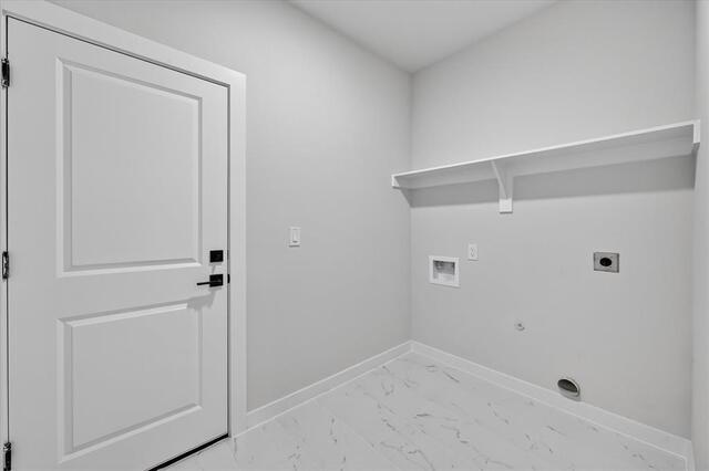 3057, Brandywine Denton, TX photo 19