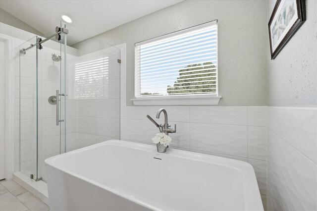 1636 Fuqua Drive, Flower Mound, TX photo 20