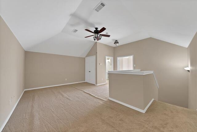 9809 Havenway, Drive Denton, TX photo 31