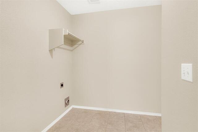 2117 Breanna Way, Little Elm, TX photo 17