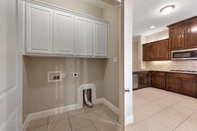 832 Lake Vista, Place Coppell, TX photo 19