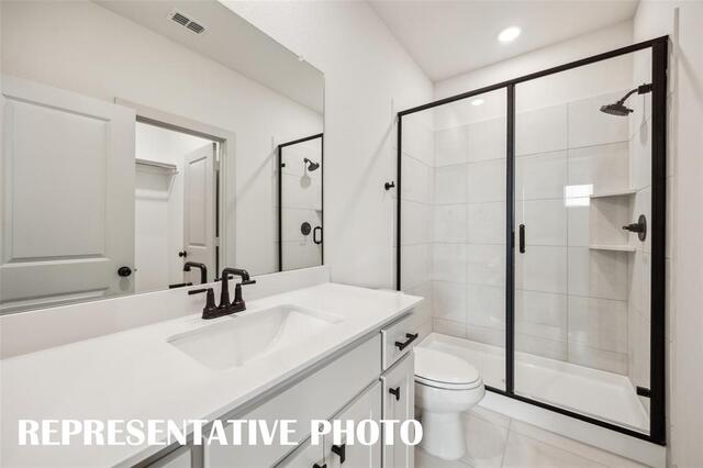 1116 Broomsedge, Mews Celina, TX photo 15